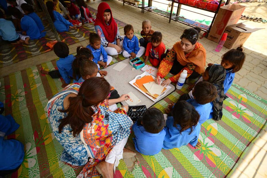 Investing in Happiness