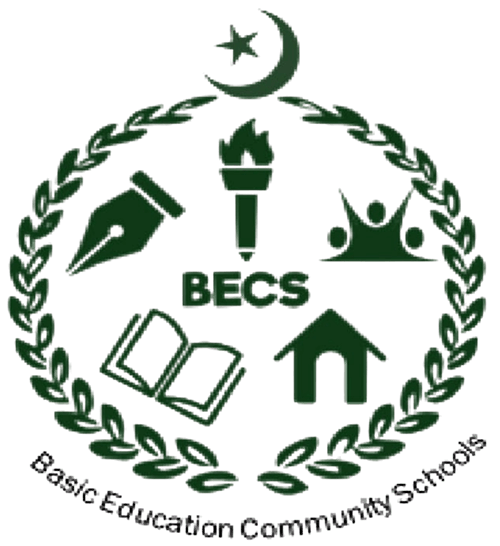 BECS-Logo-scaled-e1768890660955