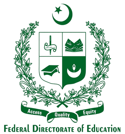 FDE-Logo-1-e1768889606758