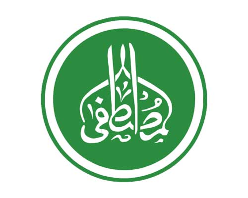 Al-Mustafa