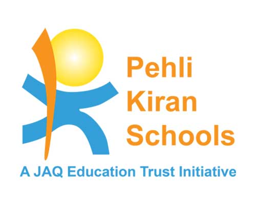 Pehli Kiran Schools