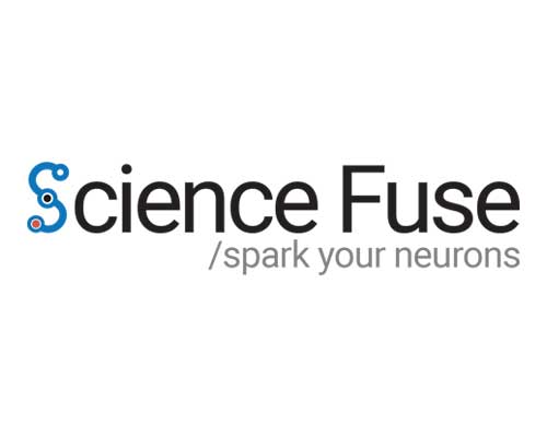 Science Fuse