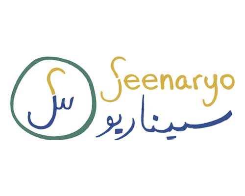 seenaryo