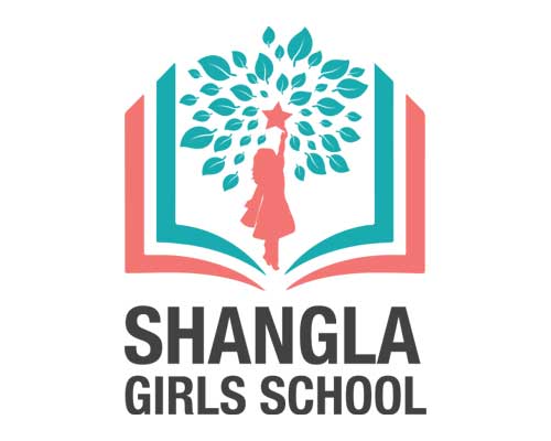 Shangla Girls School