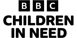English - BBCCIN_SupportedBy_Mono_Black