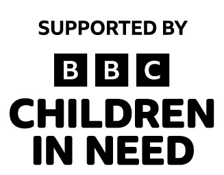 English - BBCCIN_SupportedBy_Mono_Black